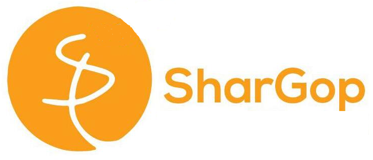 SharGop